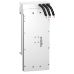 Img schneider electric LA9 ZA32627