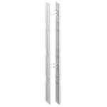 Img schneider electric LA9 ZX01131
