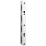 Img schneider electric LA9 ZX01485