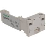 Img schneider electric LAD4 BBVE