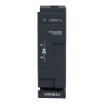 Img schneider electric LAD4 D3 U 3