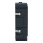 Img schneider electric LAD4 D3 U
