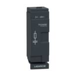 Img schneider electric LAD4 RC3 E