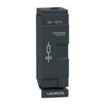 Img schneider electric LAD4 RC3 G
