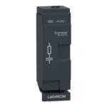 Img schneider electric LAD4 RC3 N