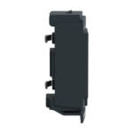 Img schneider electric LAD4 RC3 U