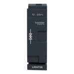 Img schneider electric LAD4 T3 B