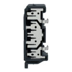 Img schneider electric LAD4 T3 S