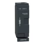 Img schneider electric LAD4 T3 U