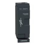 Img schneider electric LAD4 V3 U
