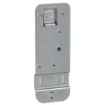 Img schneider electric LAD7 X3
