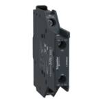 Img schneider electric LAD8 N20 1