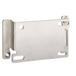 Img schneider electric LAD9 BB18