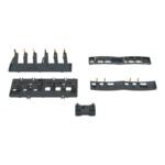 Img schneider electric LAD9 R1 V