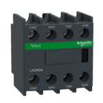 Img schneider electric LADN04