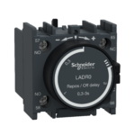 Img schneider electric LADR0