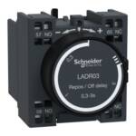 Img schneider electric LADR03