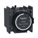 Img schneider electric LADR2