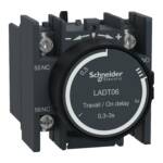 Img schneider electric LADT06