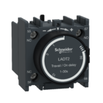 Img schneider electric LADT2