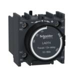 Img schneider electric LADT4