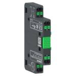 Img schneider electric LAG8 N203 P