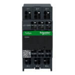 Img schneider electric LC1 D093 BL 4