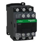 Img schneider electric LC1 D096 BDS207