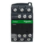 Img schneider electric LC1 D096 P7 3