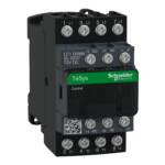 Img schneider electric LC1 D0986 SLS207