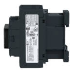Img schneider electric LC1 D098 MD