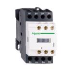 Img schneider electric LC1 D098 N7