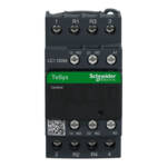 Img schneider electric LC1 D098 U7