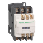 Img schneider electric LC1 D099 G7