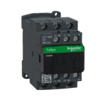 Img schneider electric LC1 D09 ED