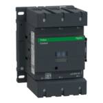 Img schneider electric LC1 D115 P7