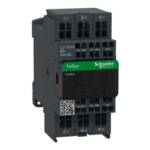 Img schneider electric LC1 D123 BD