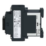 Img schneider electric LC1 D1286 P7