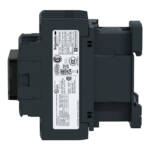 Img schneider electric LC1 D128 U7