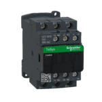 Img schneider electric LC1 D12 CD