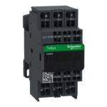 Img schneider electric LC1 D183 U7
