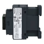 Img schneider electric LC1 D18 GD
