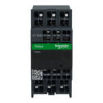 Img schneider electric LC1 D253 F7 4