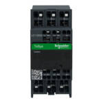 Img schneider electric LC1 D253 P7 4