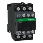 Img schneider electric LC1 D256 BDS207