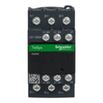 Img schneider electric LC1 D256 F7 1