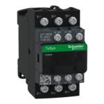 Img schneider electric LC1 D256 FLS207