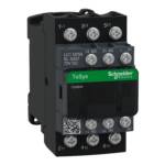 Img schneider electric LC1 D256 SLS207