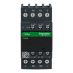 Img schneider electric LC1 D258 B7 3