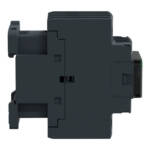 Img schneider electric LC1 D258 BD